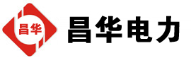 京口发电机出租,京口租赁发电机,京口发电车出租,京口发电机租赁公司-发电机出租租赁公司