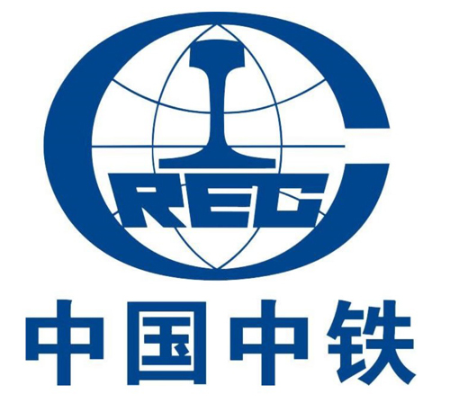 京口合作伙伴