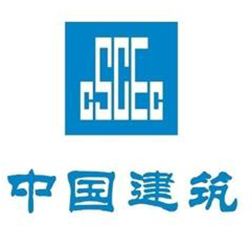 京口合作伙伴