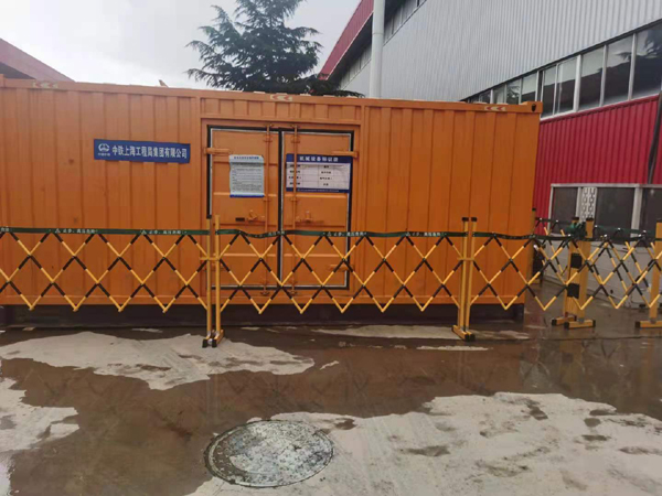 京口租赁发电机 柴油发电机组供应商：柴油发电机组润滑油的作用？