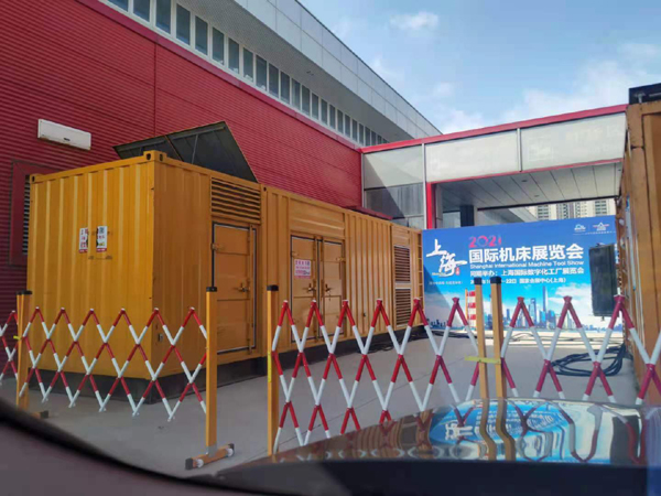 京口出租发电机-柴油发电机和汽油发电机哪个更好一些？