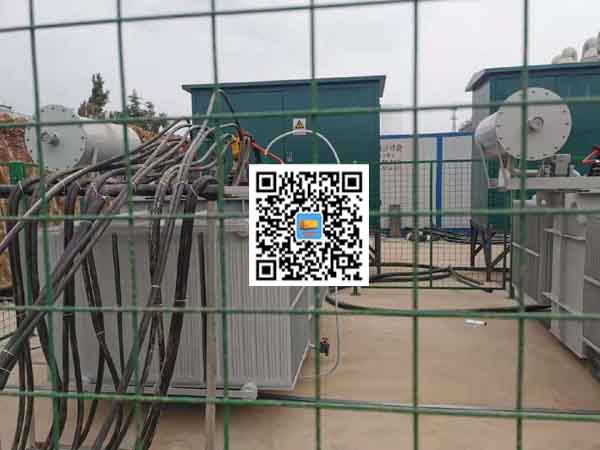 京口发电机出租-发电机功率适用电缆线规格估算口诀