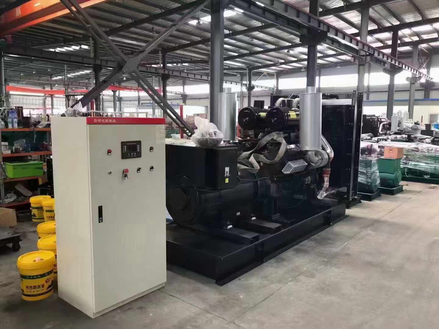 京口海拔高度对电缆载流量的影响有哪些标准和规范?