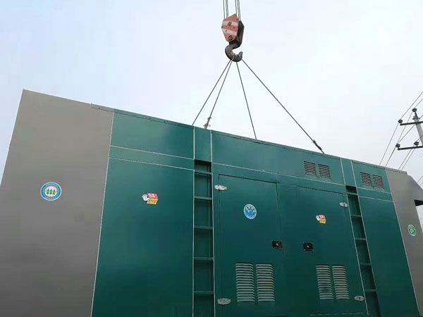 京口水冷式机油散热器密封件的常见损坏原因有哪些？